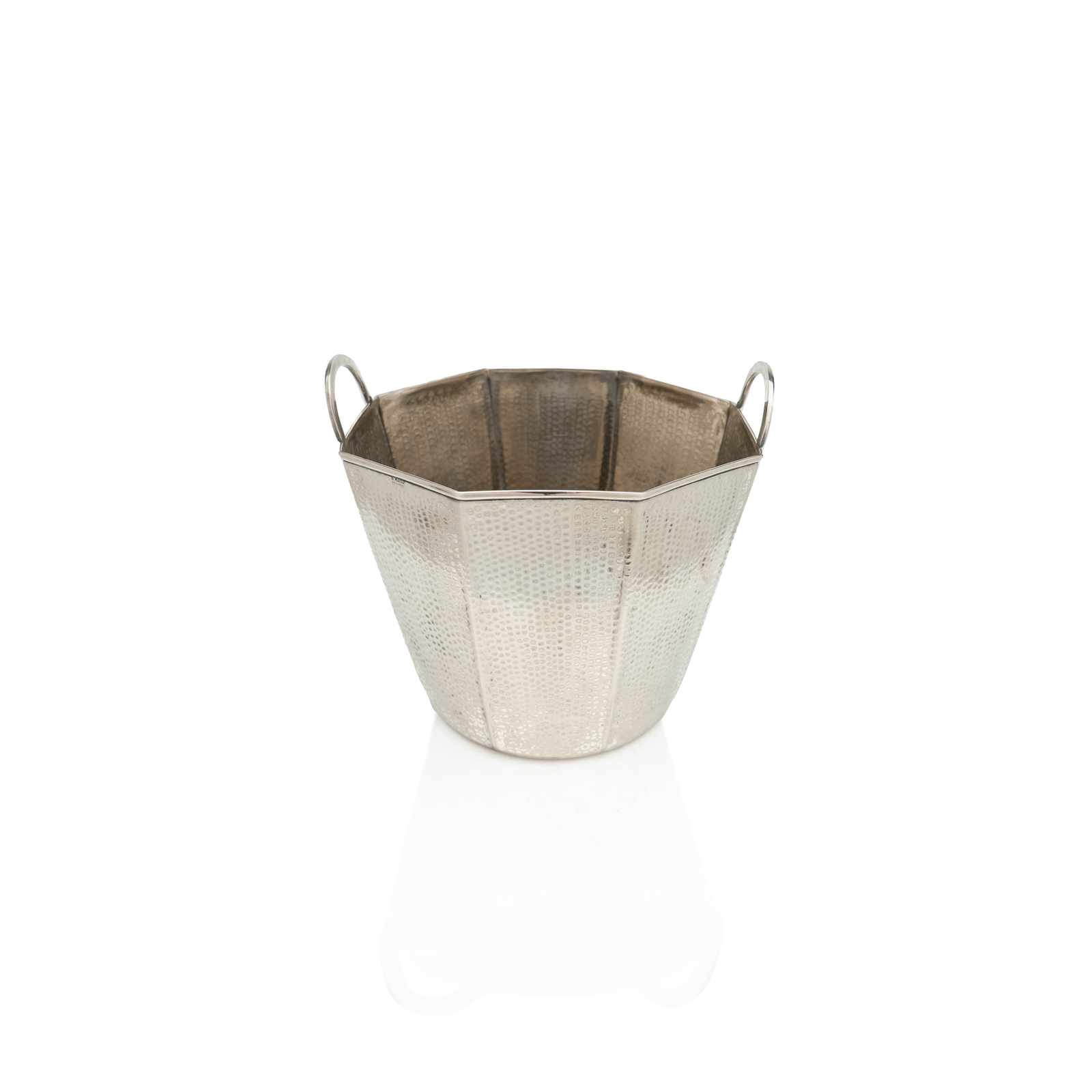 Giant Italian Champagne Bucket