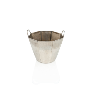 Giant Italian Champagne Bucket