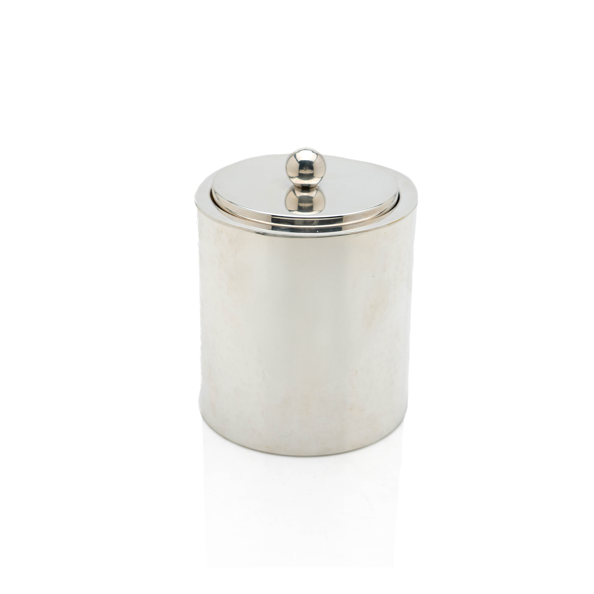 Christian Dior Ice Bucket