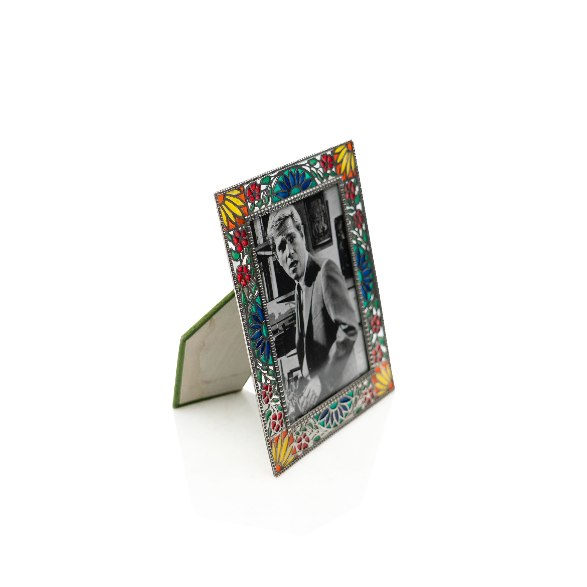 Picture Frames Tagged 