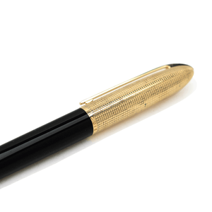 Louis Vuitton Fountain Pen