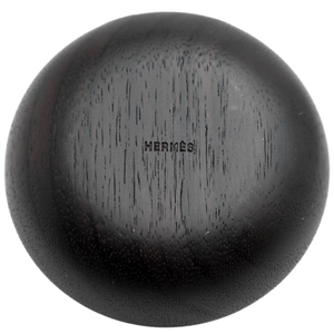 Hermes Stacking Bowls