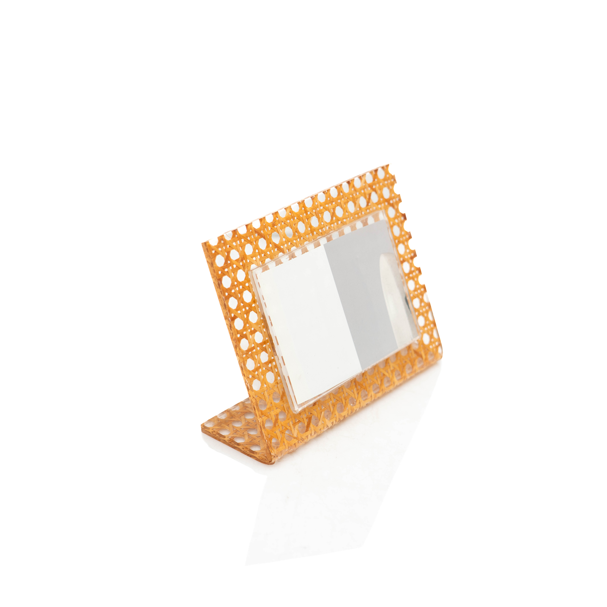 Christian Dior Frame
