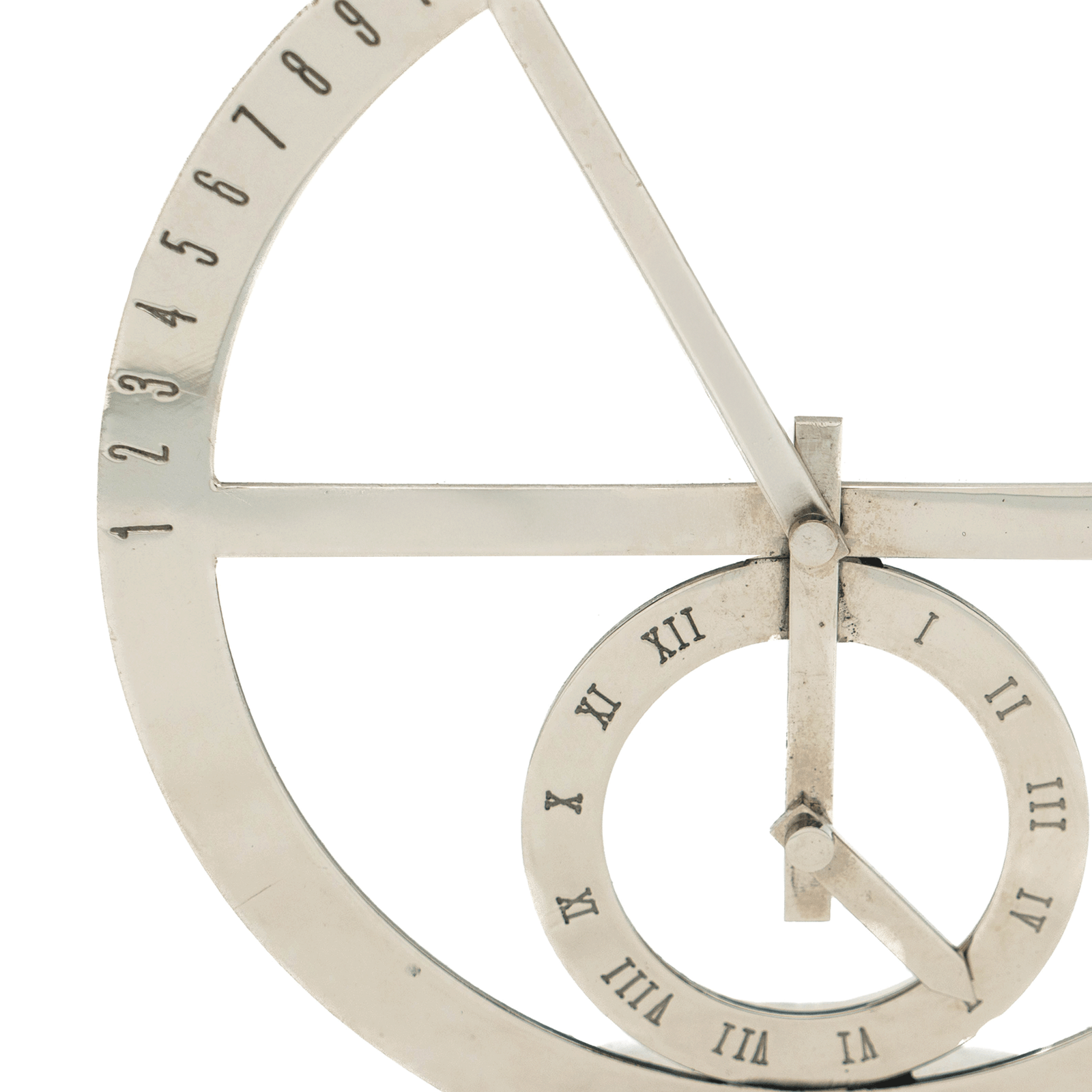 Christian Dior Calender