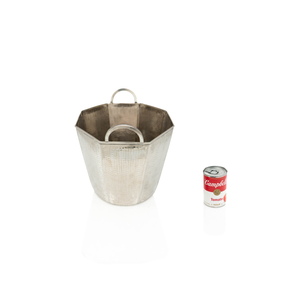 Giant Italian Champagne Bucket