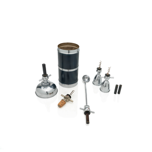 Cocktail Bar Set