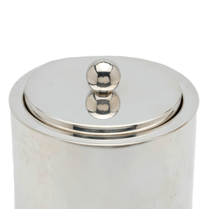 Christian Dior Ice Bucket