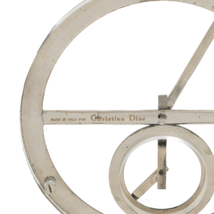 Christian Dior Calender