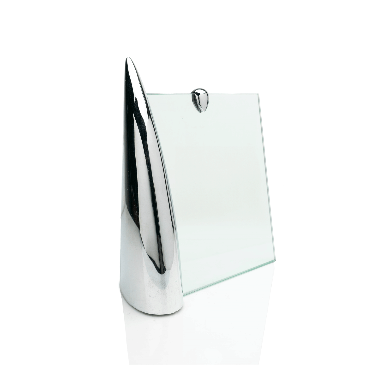 Philippe Starck Picture Frame