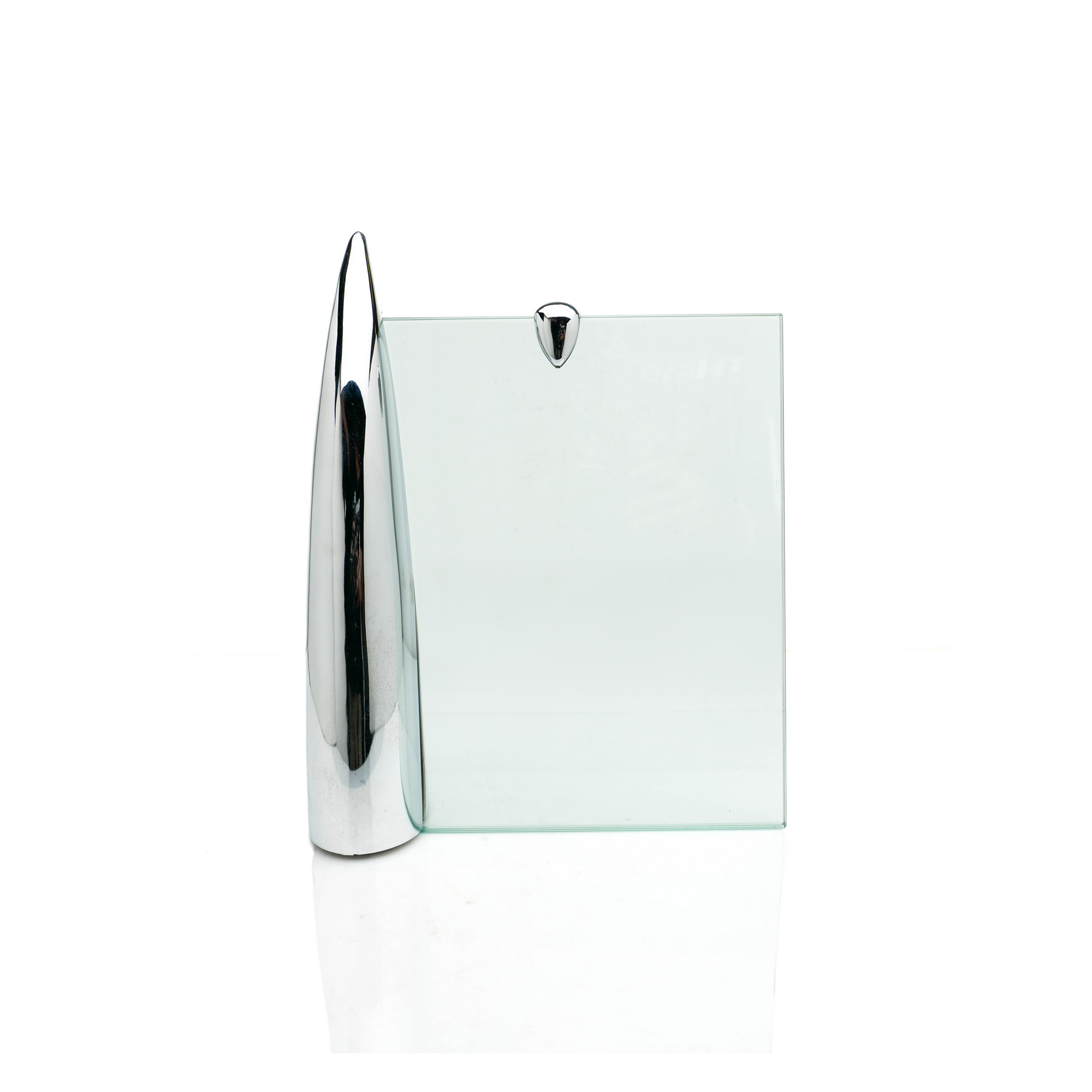 Philippe Starck Picture Frame