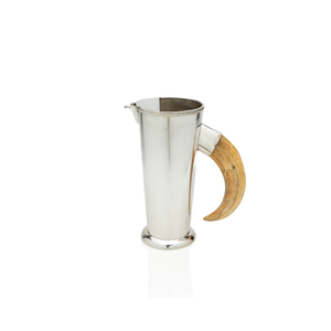 Christian Dior Pitcher