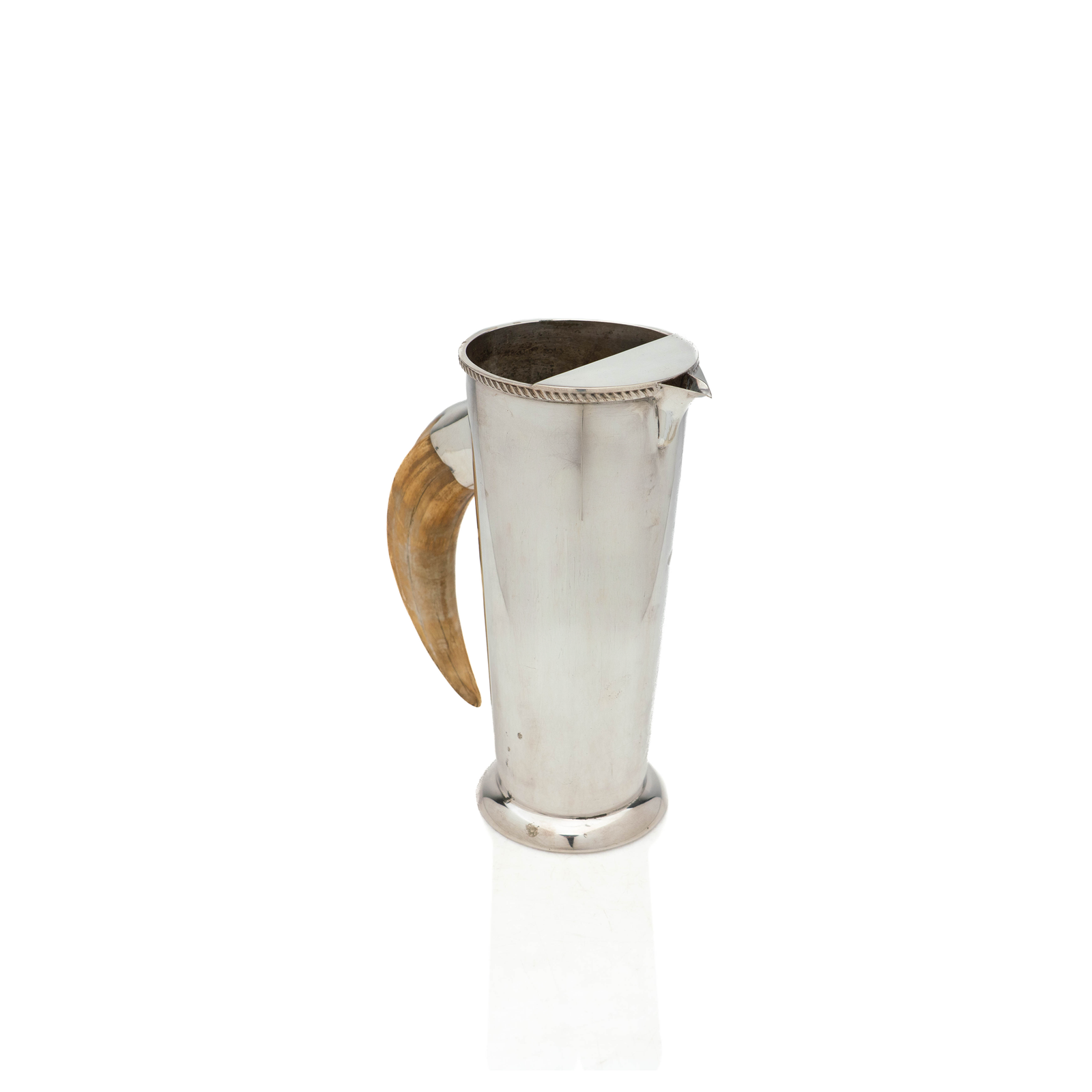 Christian Dior Pitcher