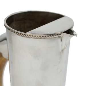 Christian Dior Pitcher