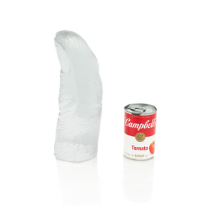 Cesar Thumb