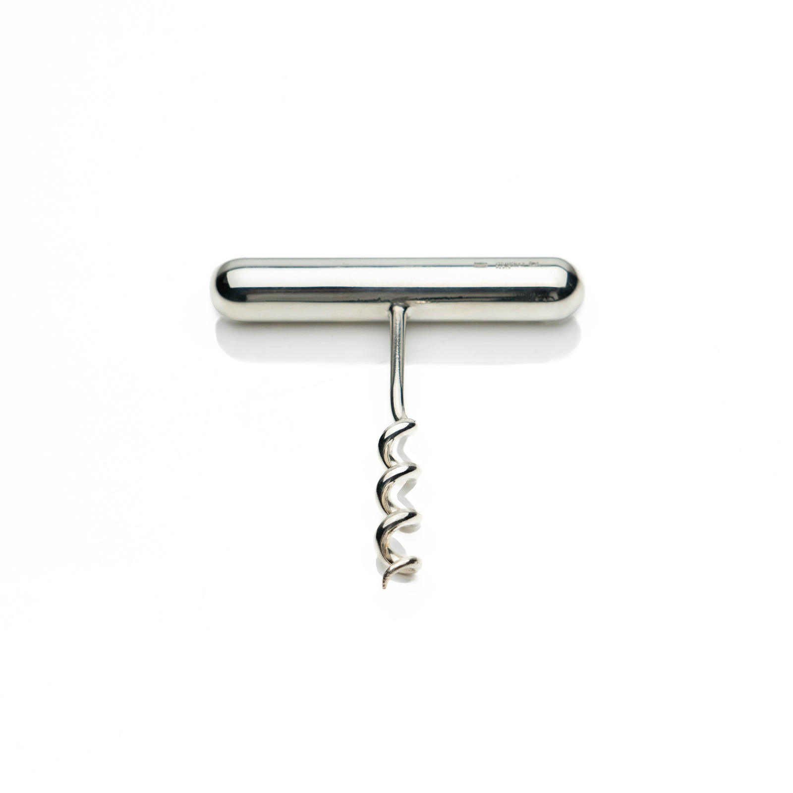 Meurgey ‘T’ Corkscrew