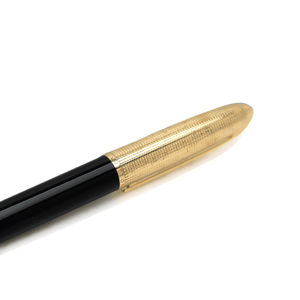 Louis Vuitton Fountain Pen