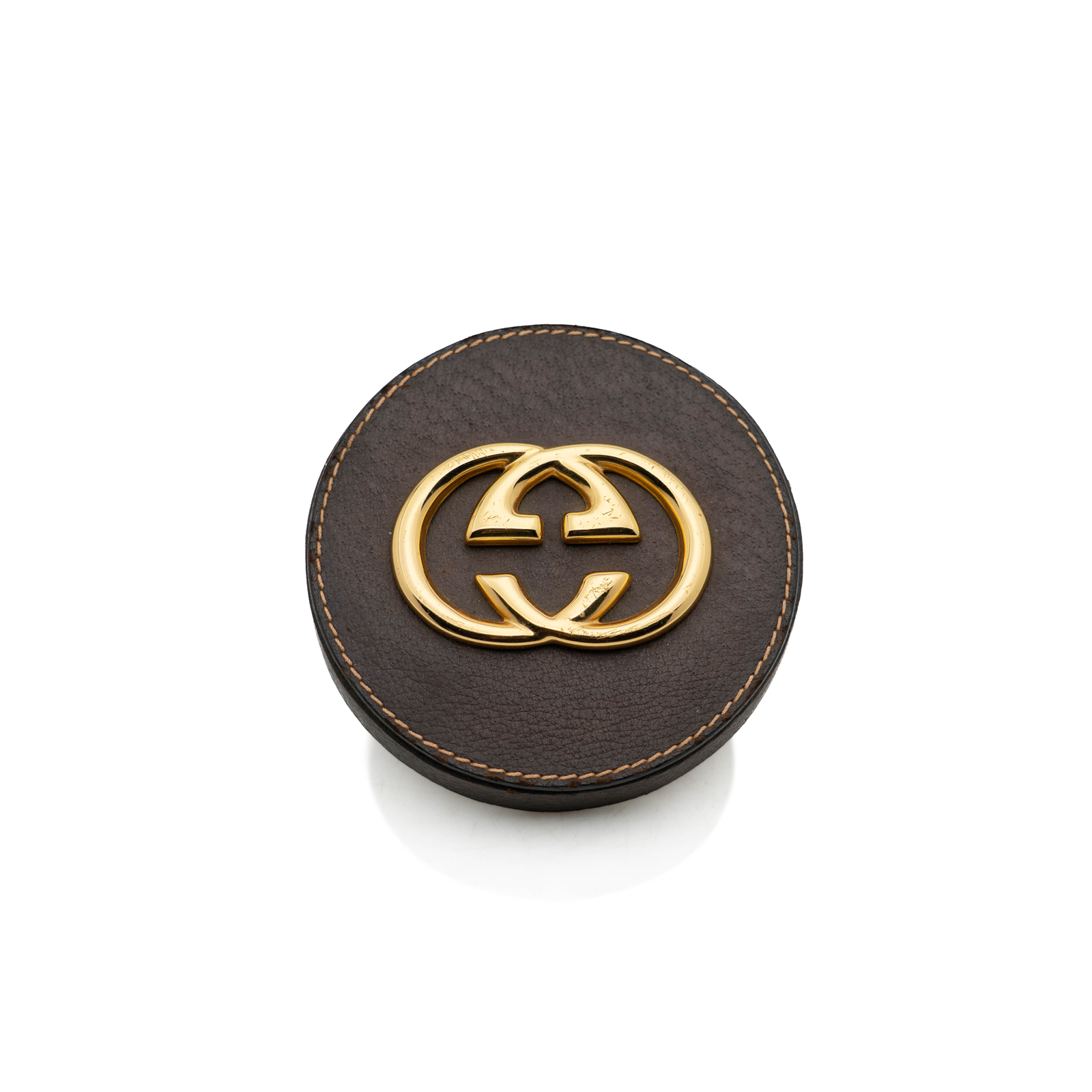 Gucci Paperweight