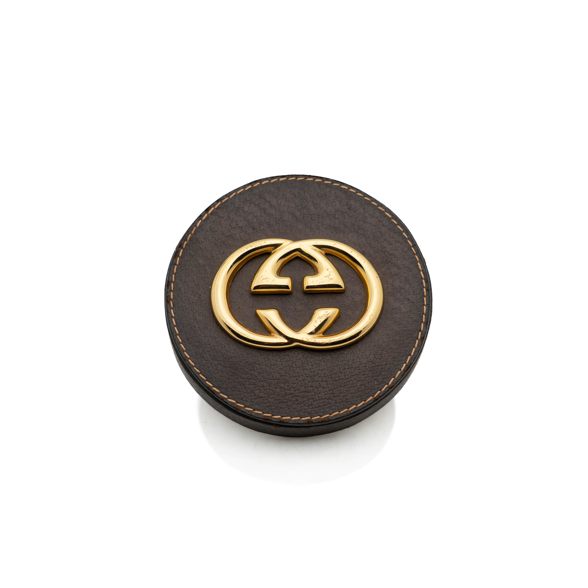 Gucci - Mantiques Modern