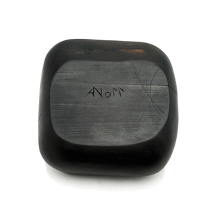 Alexandre Noll, Ebony Tray
