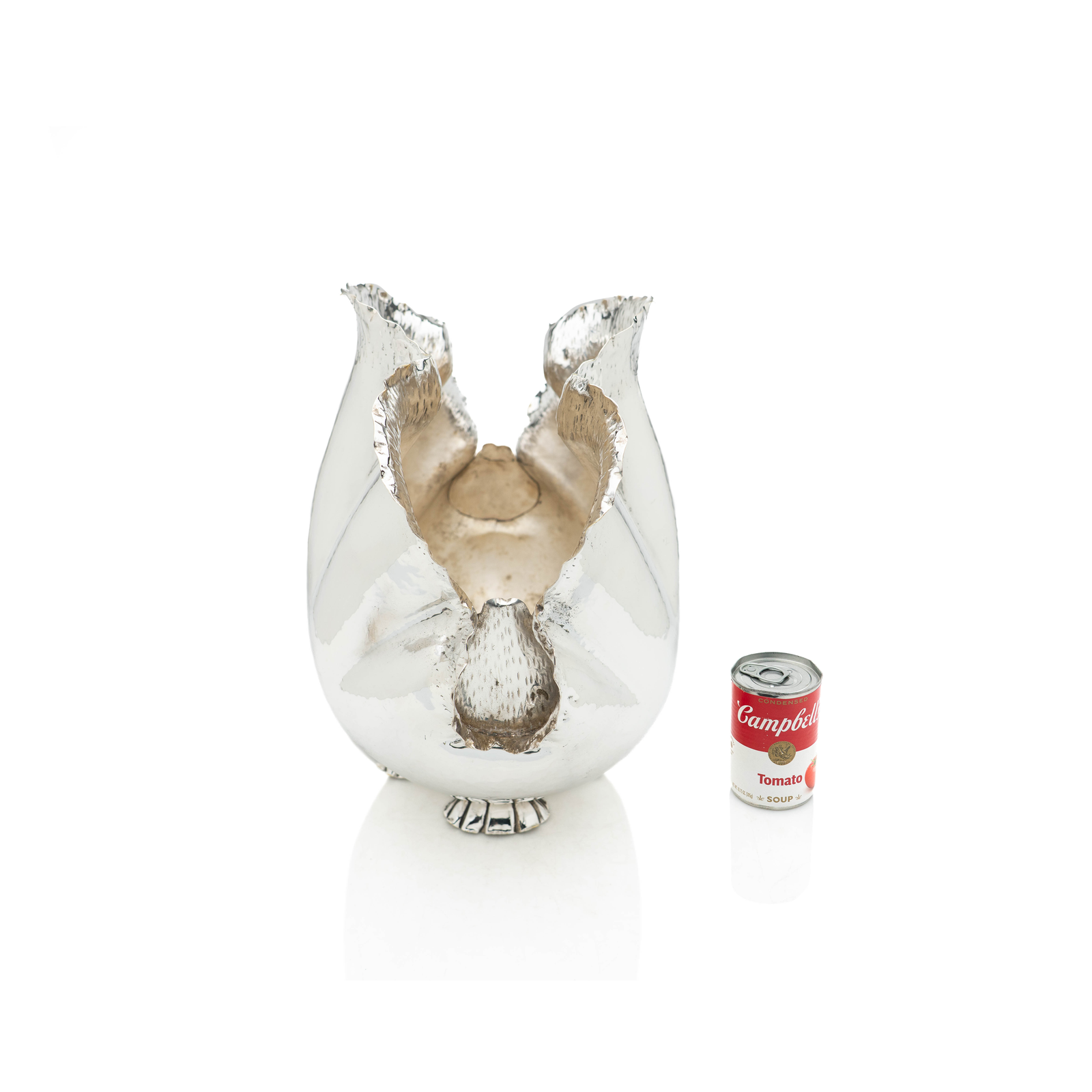 Christian Dior Giant Champagne Cooler