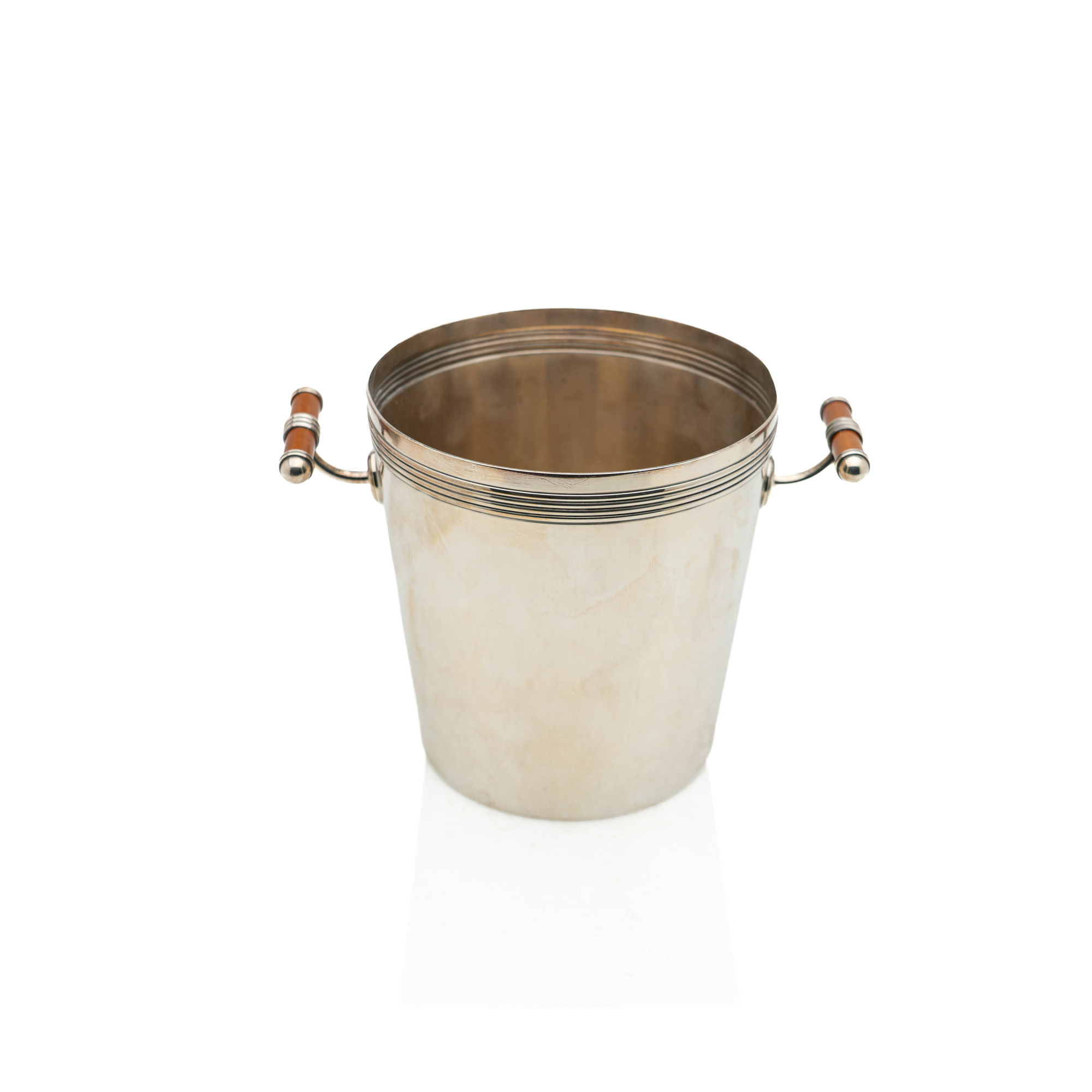 Christofle - Mantiques Modern