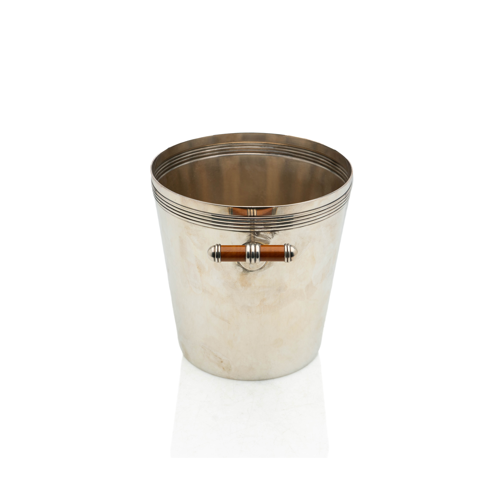 Christofle Ice Bucket