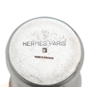 Hermes Horse Head Bottle Opener