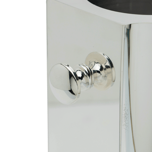 Christian Dior Dual Wine Cooler