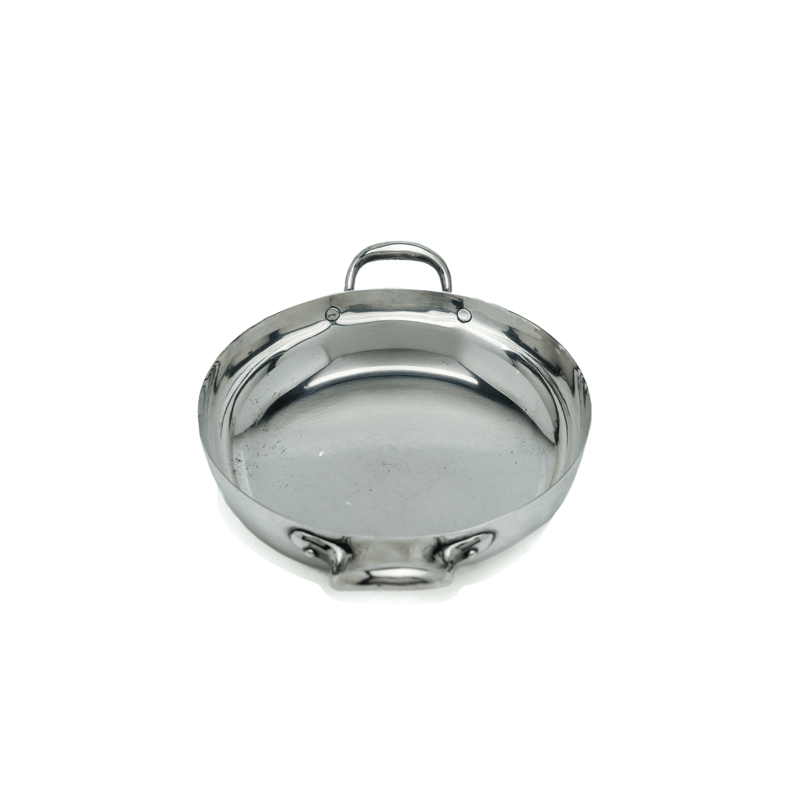 Christian Dior Server