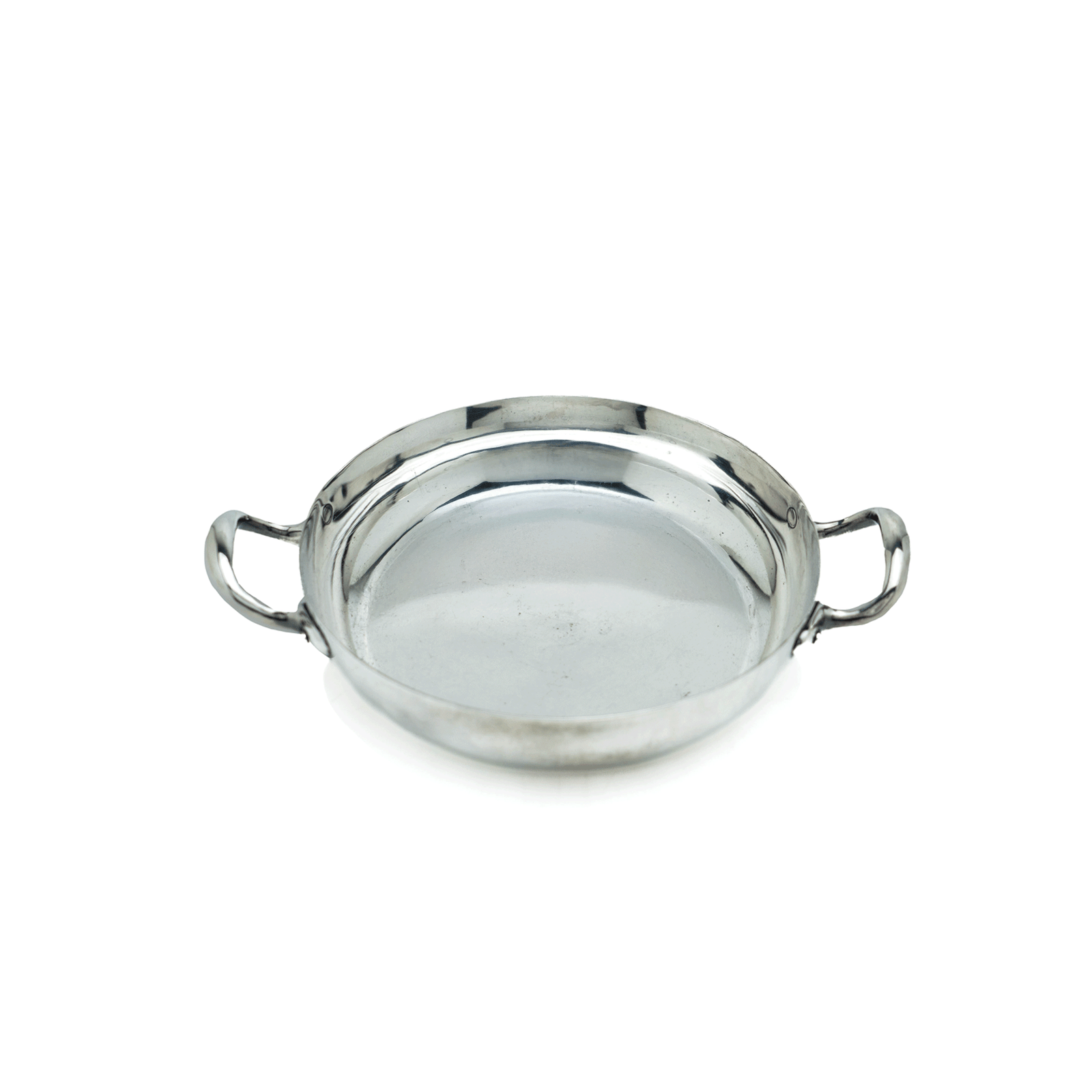 Christian Dior Server