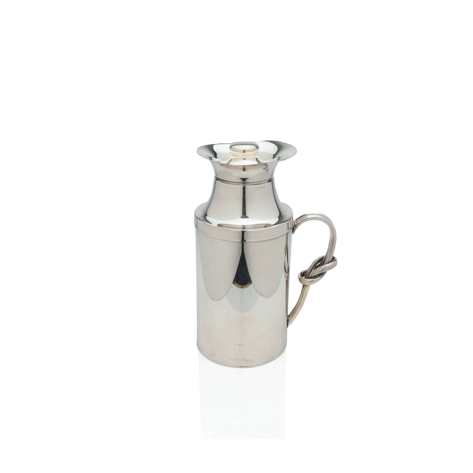Christian Dior Pitcher