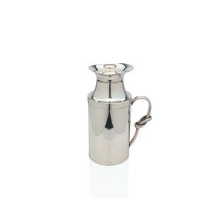 Christian Dior Pitcher