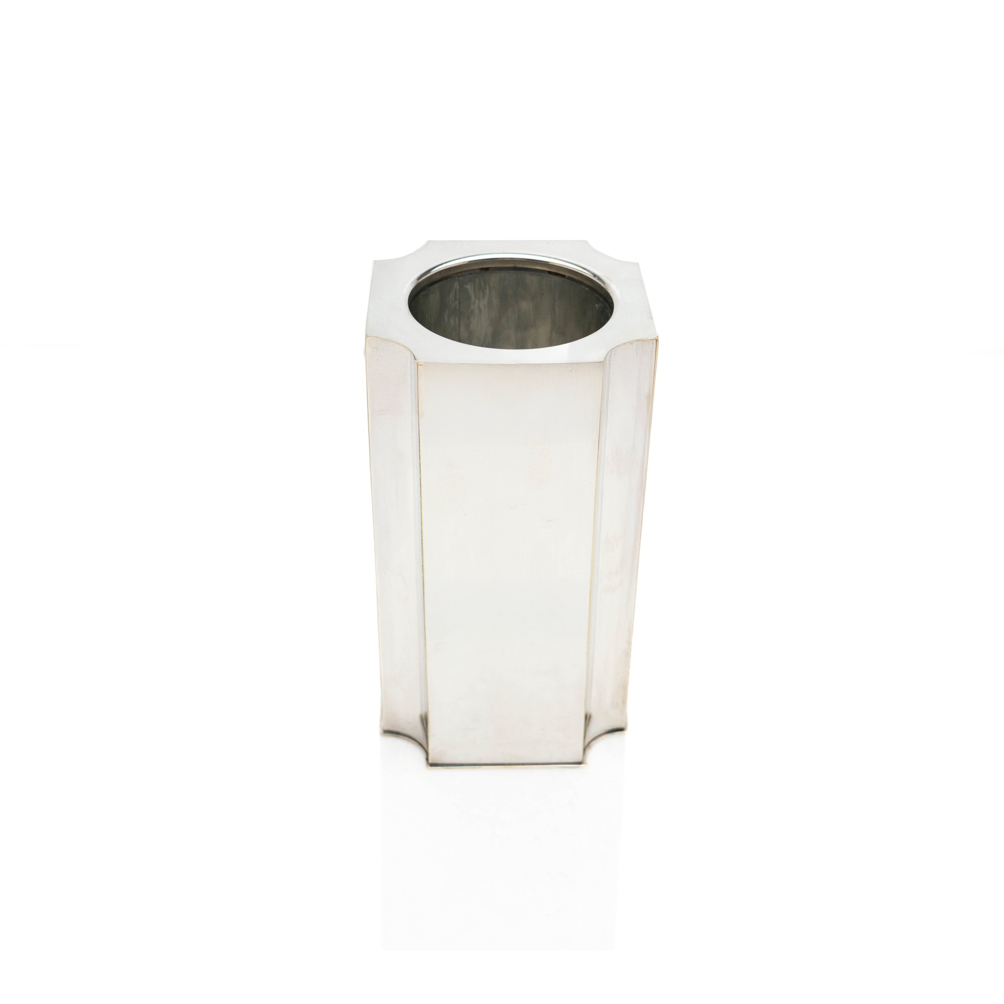 Christian Dior Wine Bottle Cooler
