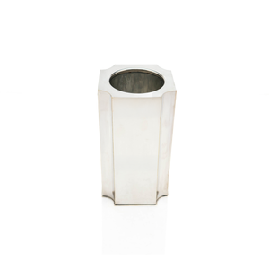 Christian Dior Wine Bottle Cooler