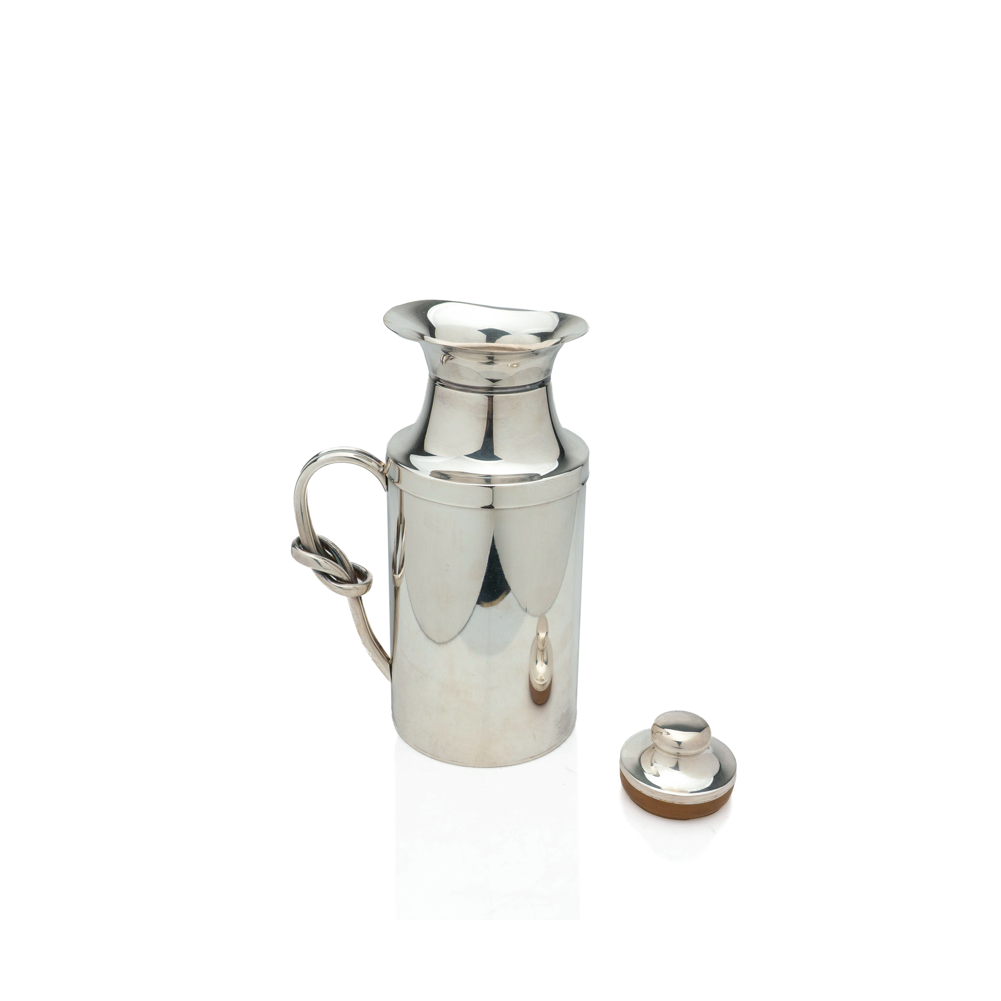 Christian Dior - Mantiques Modern