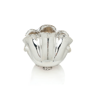 Christian Dior Giant Champagne Cooler