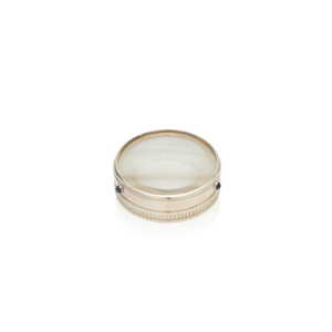 Cartier Magnifier