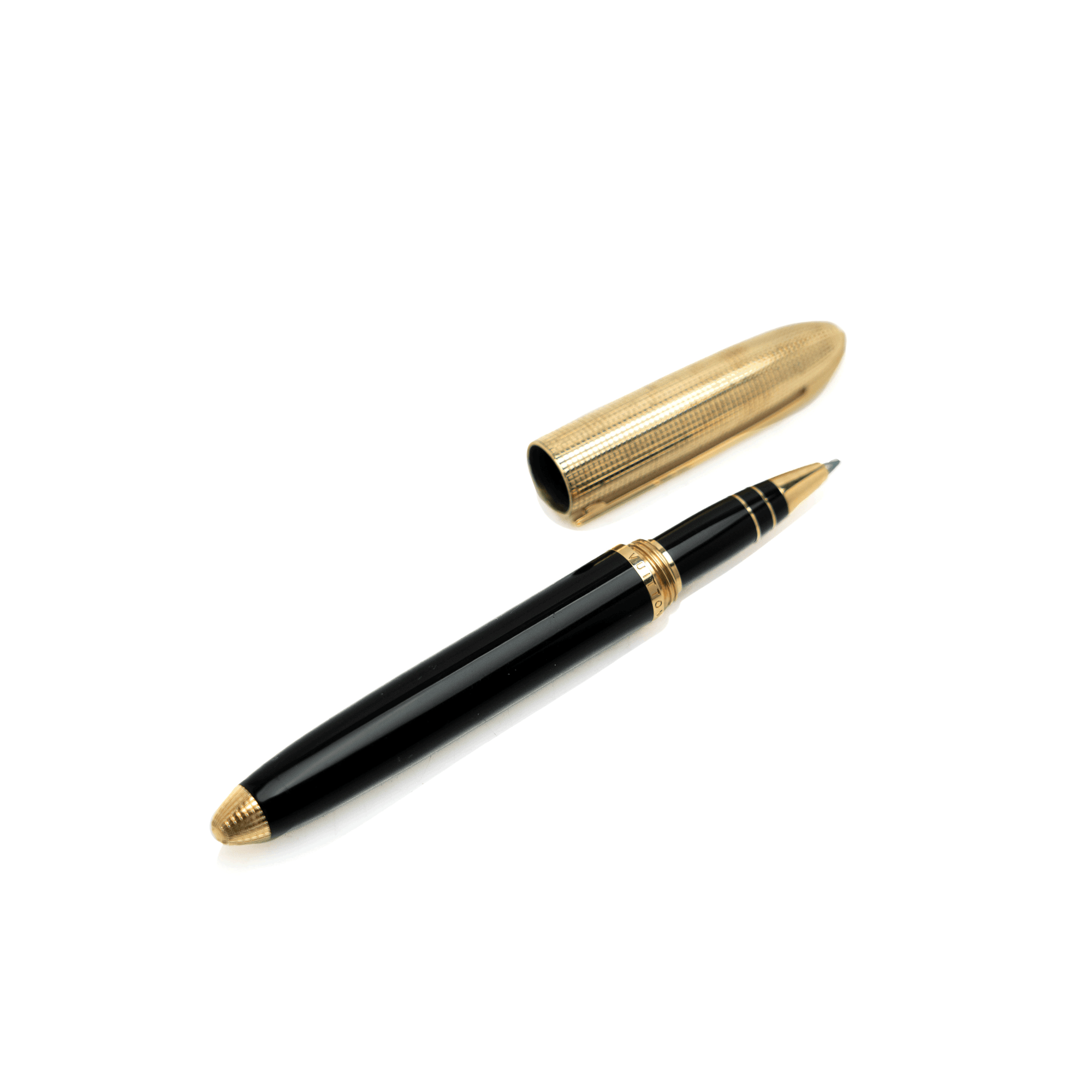 Louis Vuitton Fountain Pen