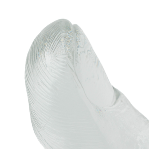 Cesar Thumb