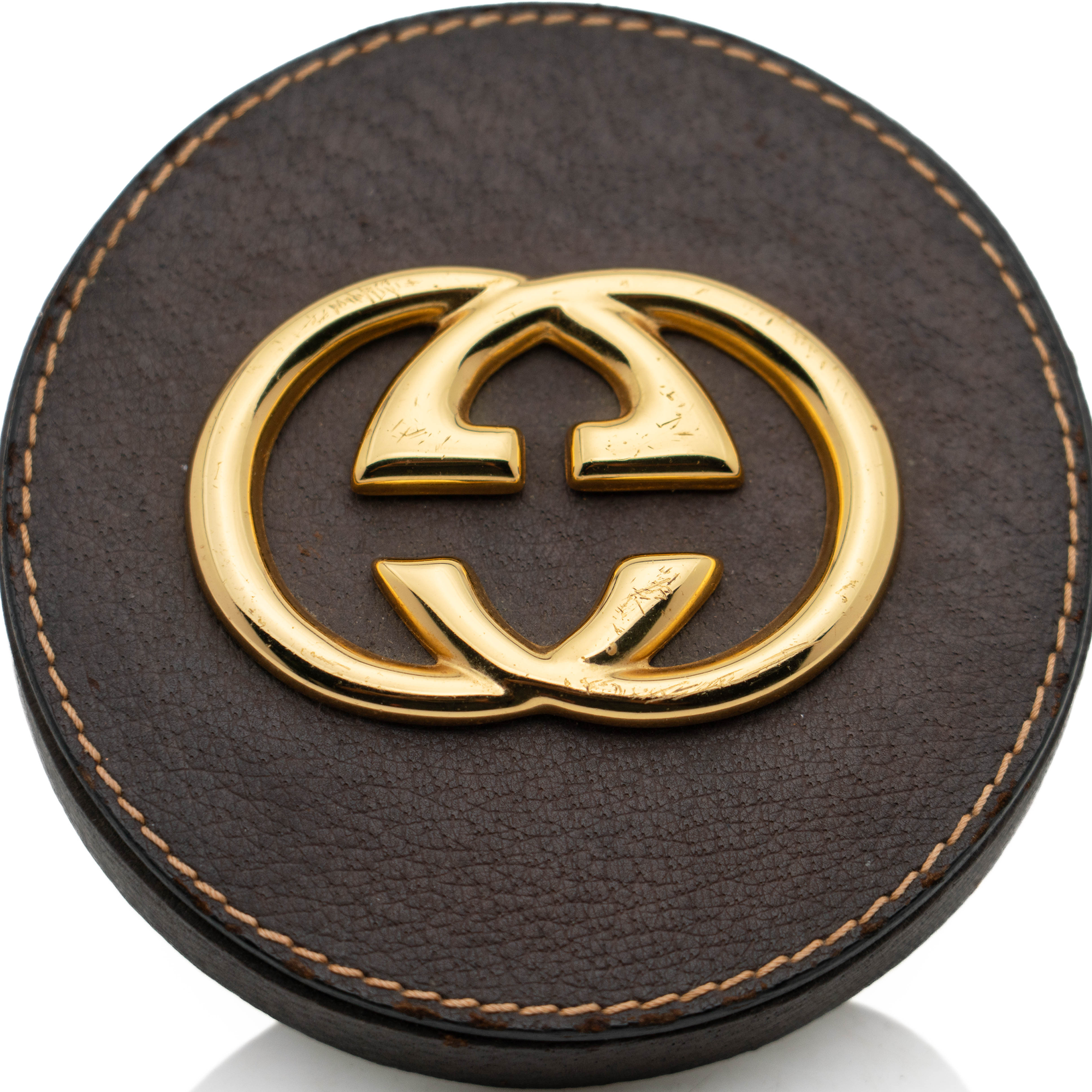 Gucci - Mantiques Modern