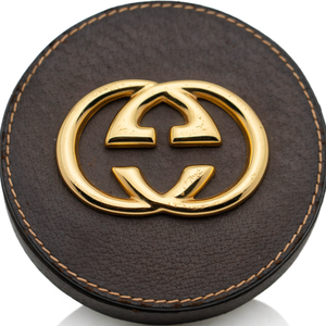 Gucci Paperweight