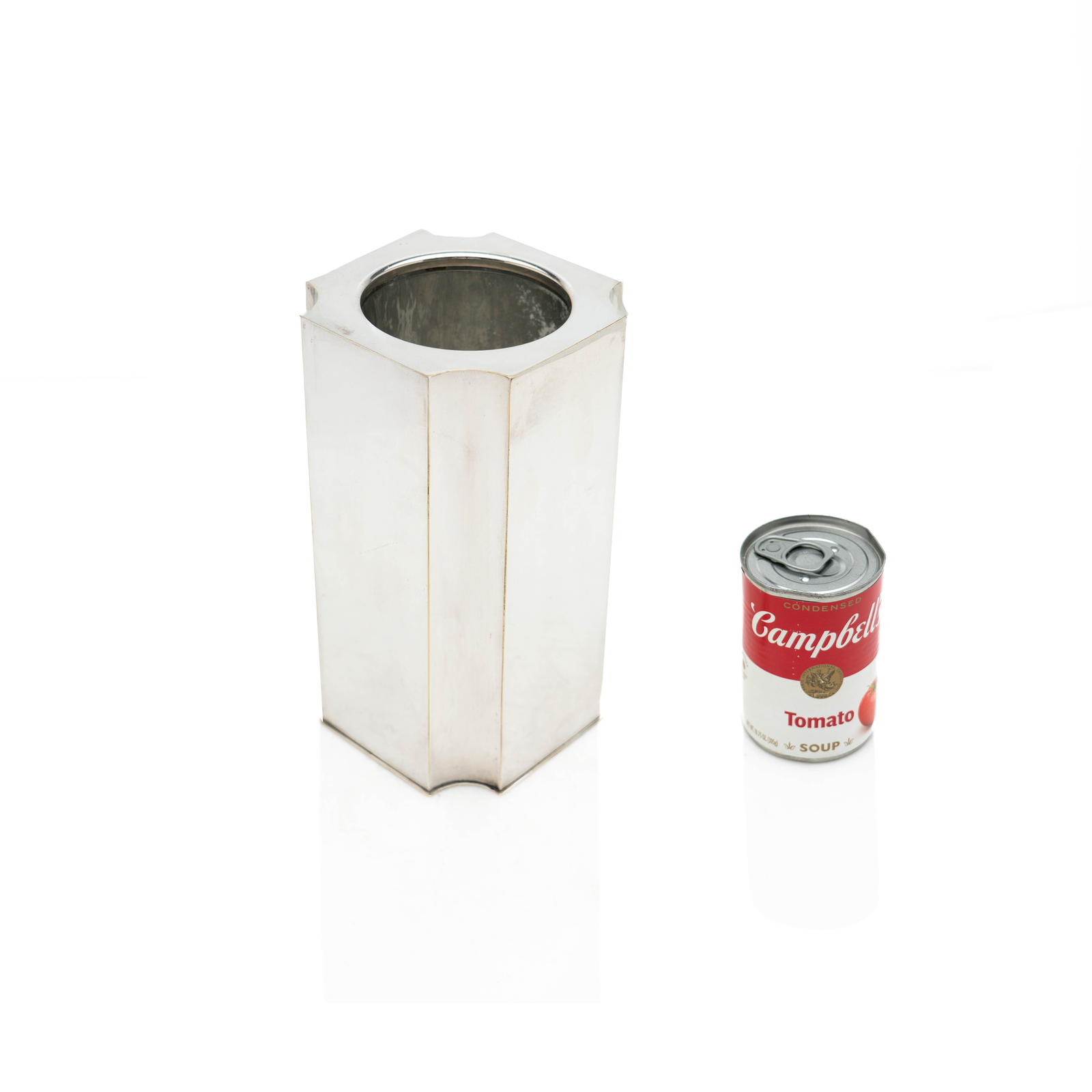 Christian Dior Wine Bottle Cooler