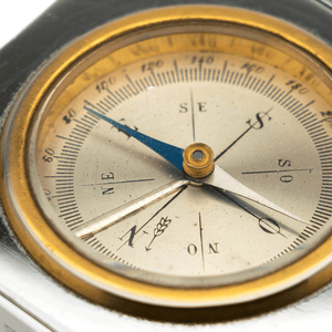 Hermes Weather Compendium, Paul Dupre-Lafon