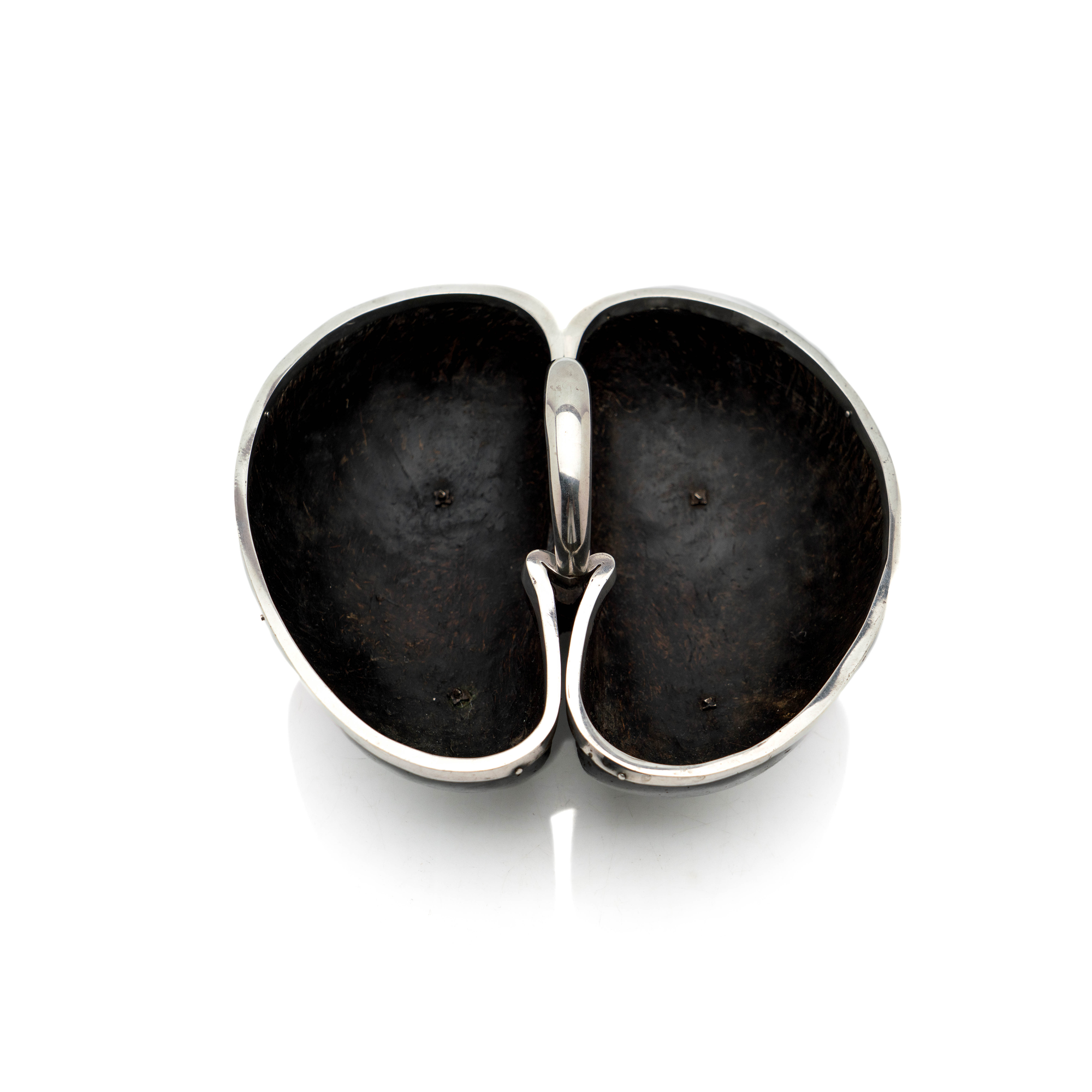 Coco De Mer Catchall