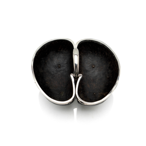 Coco De Mer Catchall