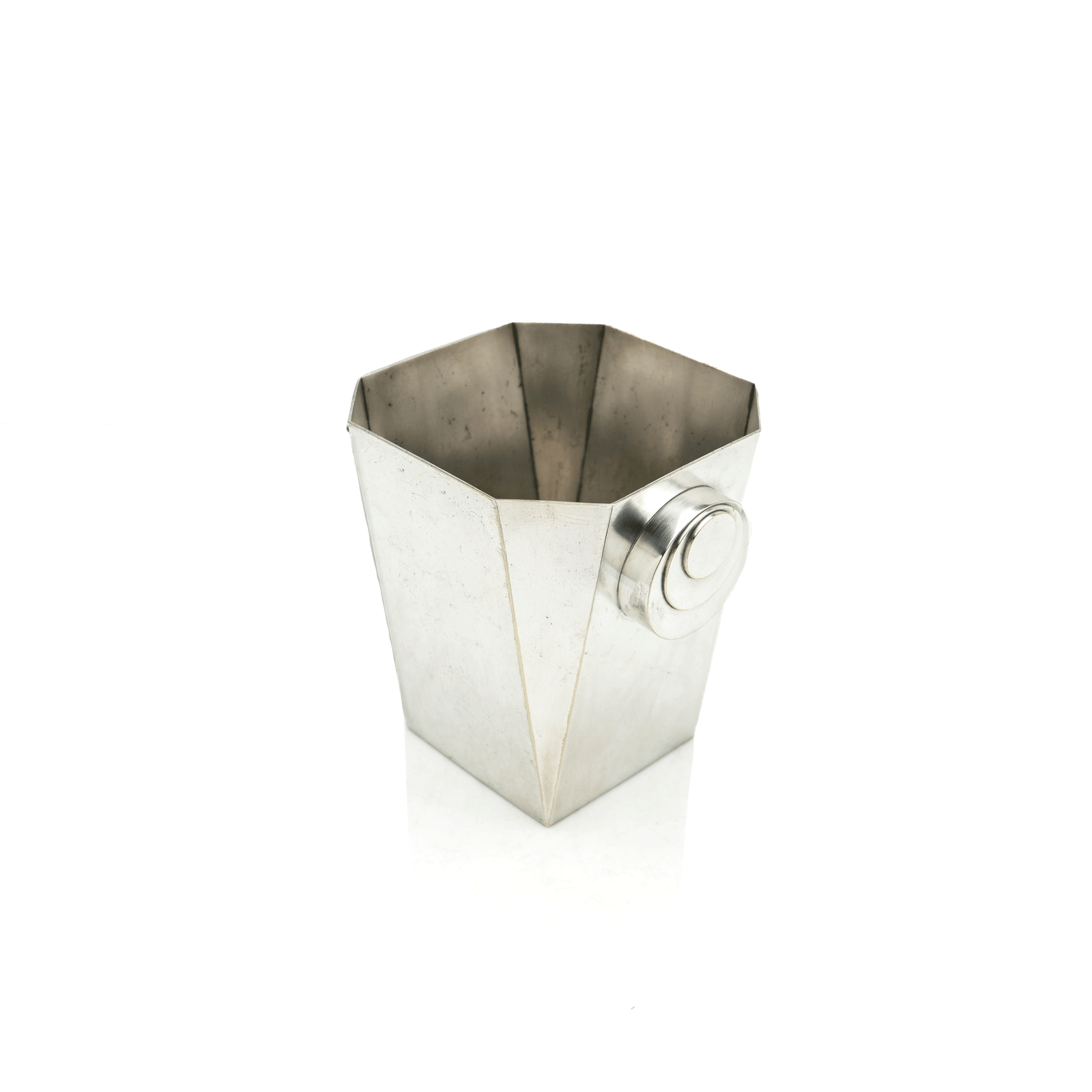 Deco Champagne Bucket