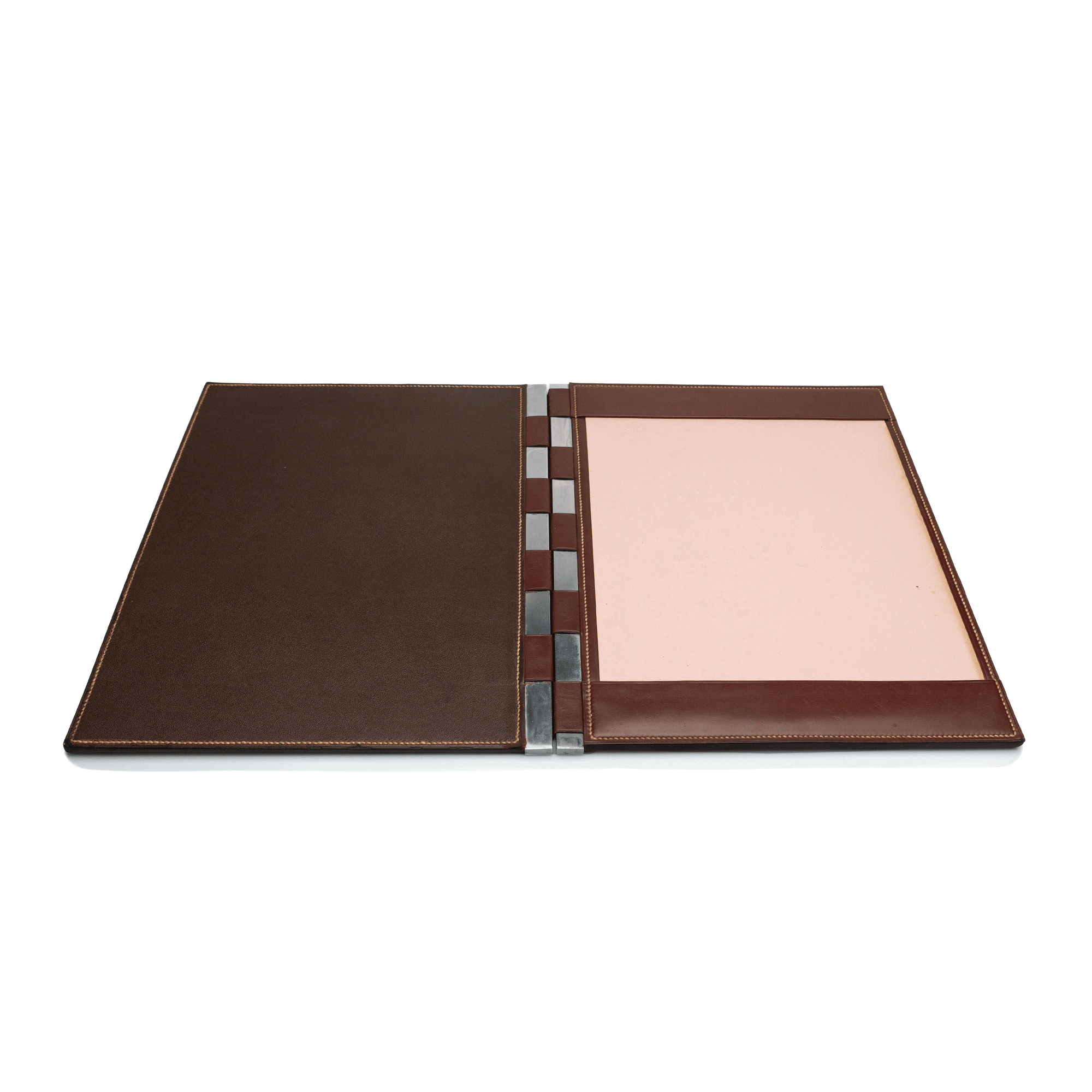 Mantiques-182_2000x.png?v=