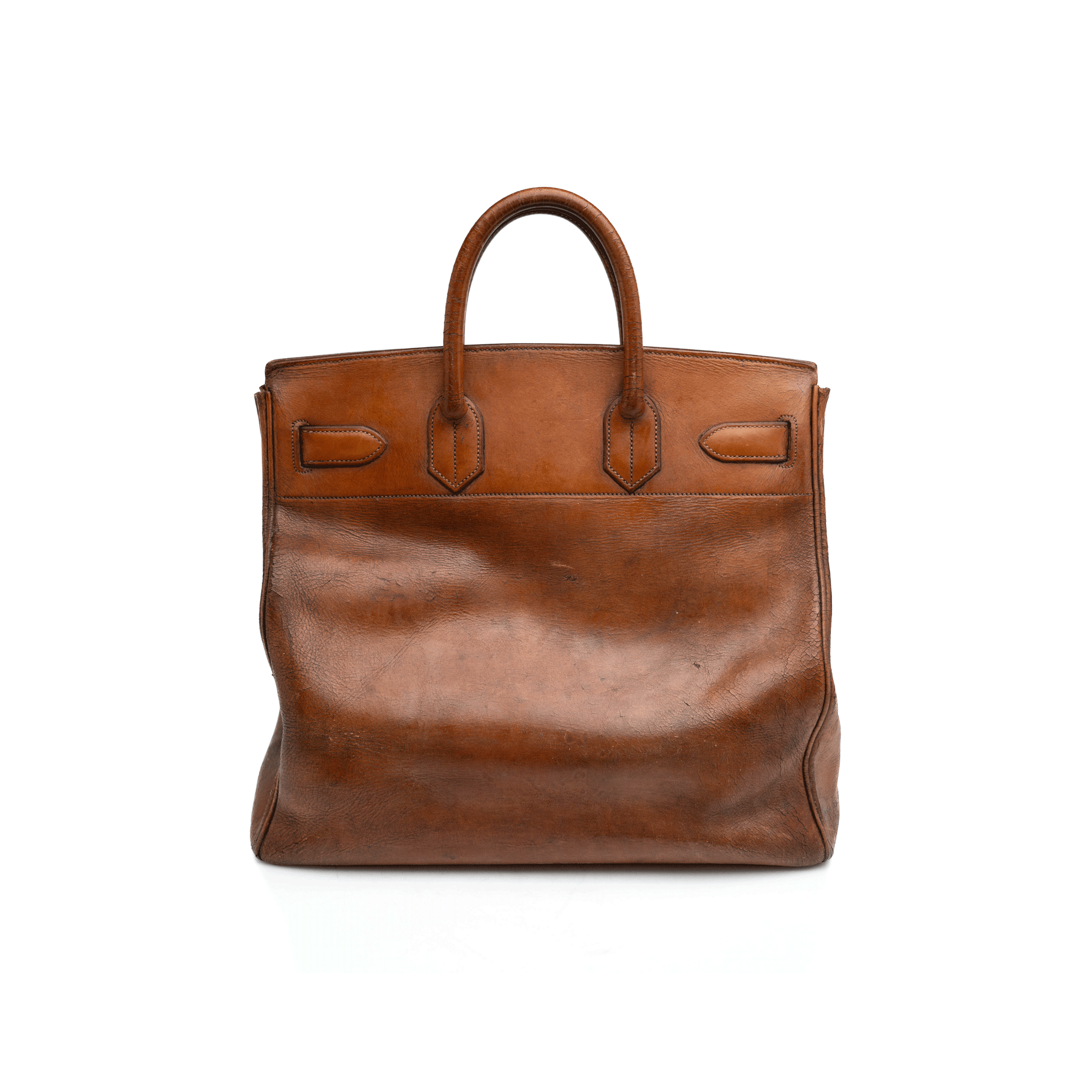 Hermes 'HAC' Bag