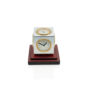 Hermes Weather Compendium, Paul Dupre-Lafon