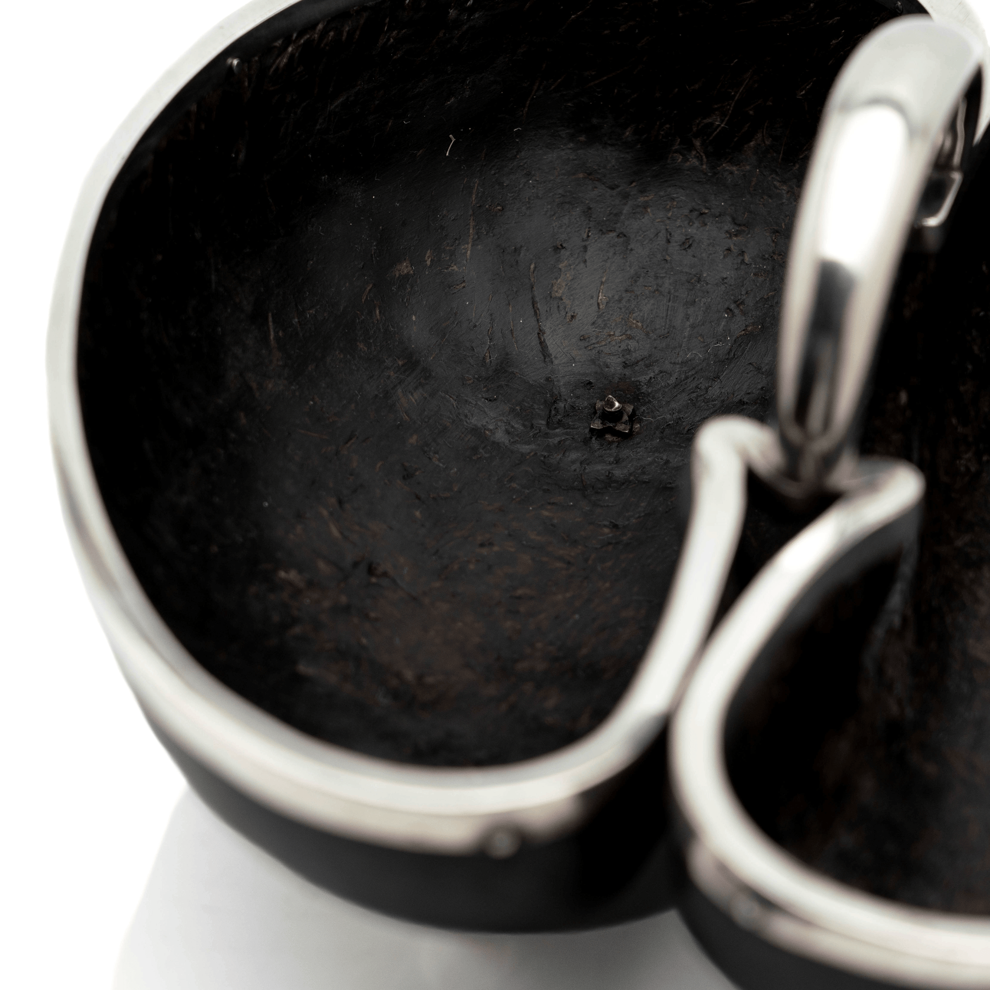 Coco De Mer Catchall